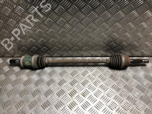 Used Left rear driveshaft Left rear driveshaft 39403921 39403921