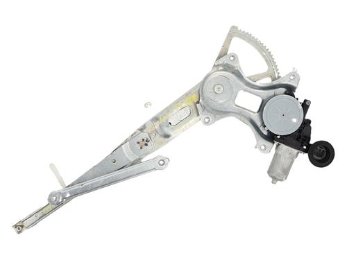 Used Right front window motor Right front window motor 37633200 37633200