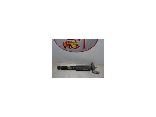Used Right rear shock absorber SAAB 9-3 Estate (E50) 1.9 TiD (150 hp) 13136221