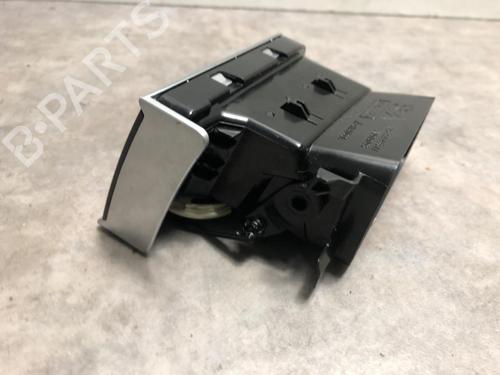 Used Air vent PEUGEOT 508 SW I (8E_) 1.6 HDi (115 hp) 20618095