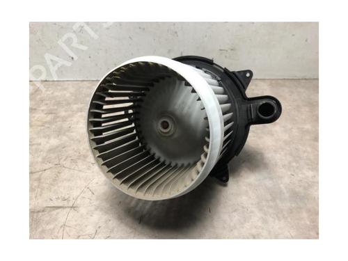 Heater blower motor DACIA DOKKER MPV (KE_) 1.6 | BP20643548M62 