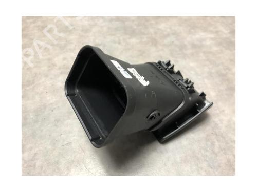 Air vent VOLVO S40 II (544) 1.6 D | BP20618854I21 
