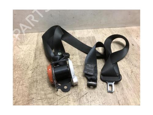 Rear right seatbelt SUZUKI SPLASH (EX) 1.0 (A5B310) | BP30785772I28