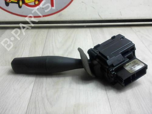 Switch TOYOTA YARIS (_P13_) 1.5 Hybrid (NHP130_, NHP130) | BP29559640I30 