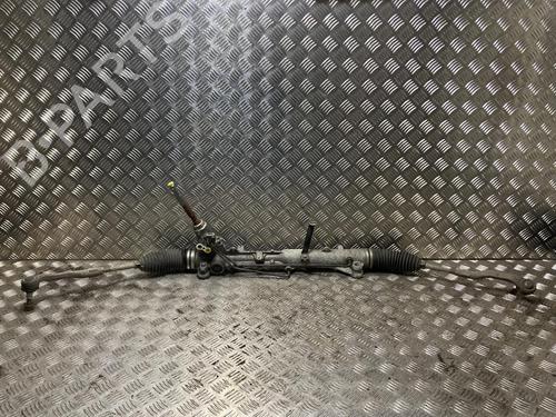 Caixa de direcção PEUGEOT EXPERT Van (V_) 1.5 BlueHDi 120 (120 hp) 31199757