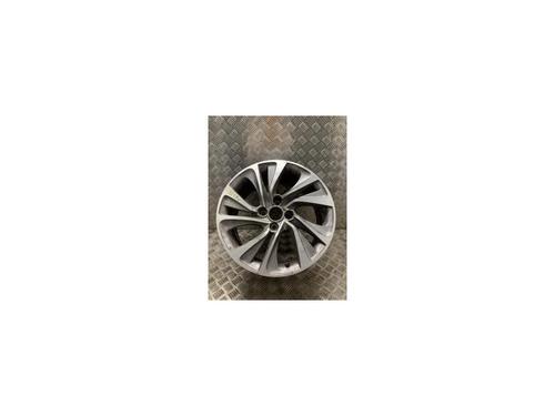 Used Rim CITROËN DS4 (NX_) 1.6 HDi 115 (114 hp) 30786525