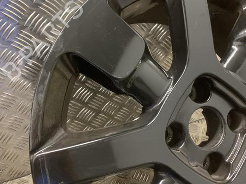 Fælk CITROËN C3 III (SX) 1.6 BlueHDi 100 | BP31187031C45