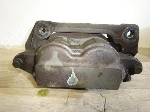 Used Right front brake caliper JAGUAR S-TYPE II (X200) 3.0 V6 (238 hp) 13288431