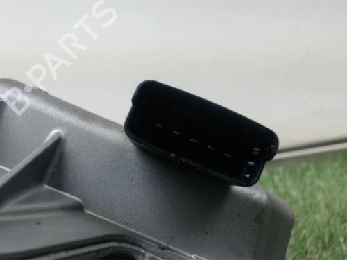 Front wiper motor CITROËN C4 Grand Picasso I (UA_) 1.6 HDi | BP13036207M29