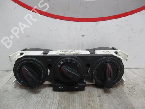 Used Climate control SEAT IBIZA IV (6J5, 6P1) 1.2 TDI (75 hp) 29219000