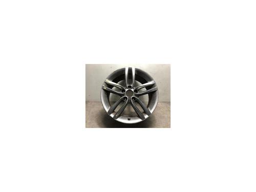 Used Rim BMW 1 (E87) 118 d (143 hp) 30785782