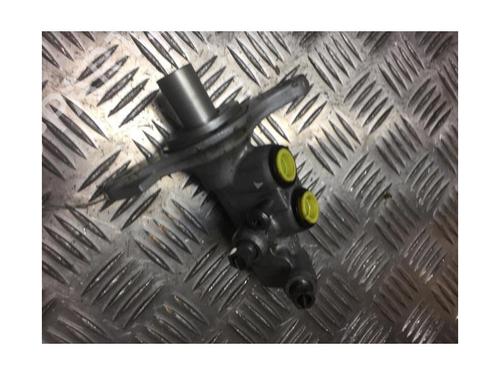 Brake master cylinder RENAULT CLIO IV (BH_) 1.5 dCi 75 | BP24491529M77 