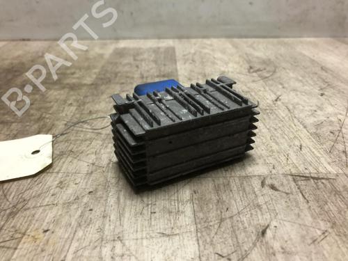 Used Electronic sensor SUZUKI SWIFT III (MZ, EZ) 1.3 DDiS (RS413D) (75 hp) 28334699