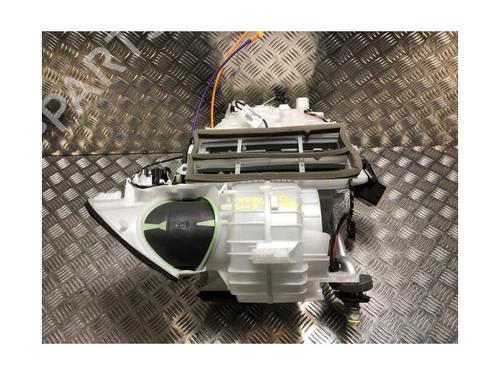 Heater matrix box PEUGEOT 2008 I (CU_) 1.6 BlueHDi 100 | BP23271001M61 