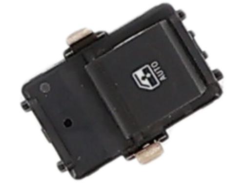 Right front window switch RENAULT CAPTUR II (HF_) TCe 130 (HFMF) | BP36320948I26  - Image 5