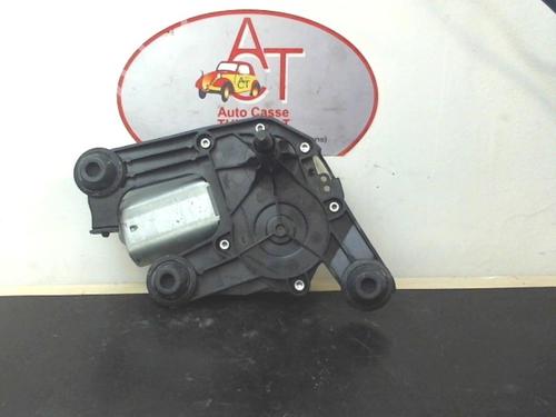 BP13265640M102 main image