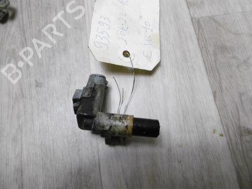 Elektronisk sensor PEUGEOT 206 Hatchback (2A/C) 2.0 S16 (136 hp) 13130093