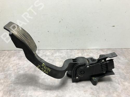 Electronic sensor CITROËN NEMO Box Body/MPV (AA_) 1.4 HDi | BP20616153M84 - Image 2