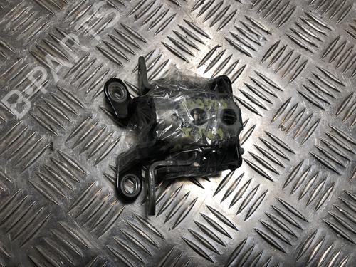 BP31197795C146 main image