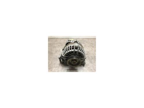 Used Alternator RENAULT CLIO II (BB_, CB_) 1.2 LPG (58 hp) 23119982