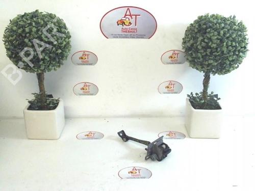 Used Hinge/Door check strap PEUGEOT 308 I (4A_, 4C_) 1.6 HDi (109 hp) 13135183