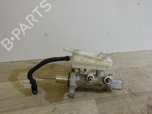 Brake master cylinder RENAULT ZOE Hatchback Van (BFM_) Electric (BFME) | BP29233459M77 