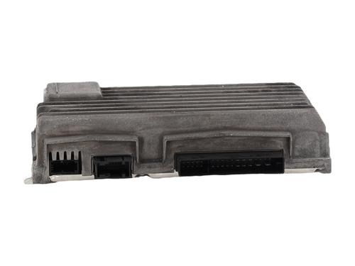 Used Electronic module Electronic module 38757497 38757497