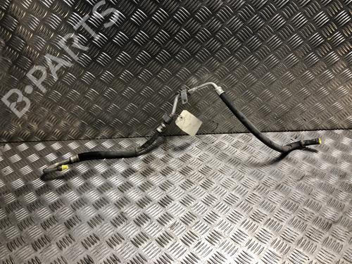 Used Pipe Pipe RENAULT TRAFIC III Van (FG_) 1.6 dCi 95 (FGMJ, FGMR) (95 hp) 39694156 39694156