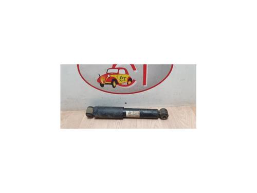 Used Right rear shock absorber DACIA LODGY (JS_) 1.5 dCi (90 hp) 13223446