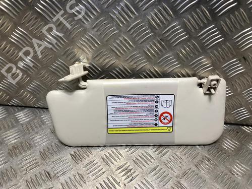 Other FORD KA (RU8) 1.2 | BP33217605O1 - Image 2
