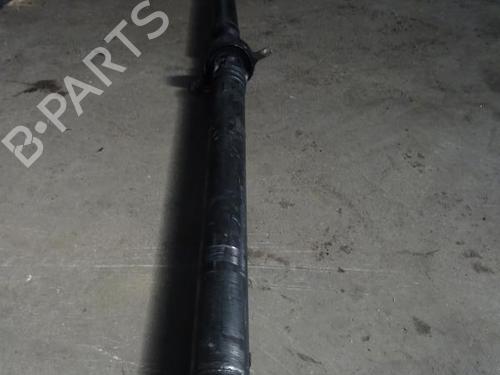 Driveshaft BMW 1 (F20) 116 d | BP24037286M37