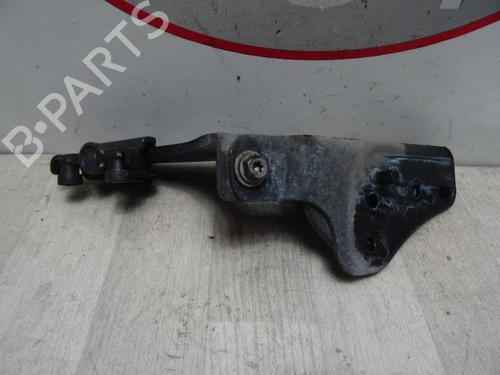 Used Other Other RENAULT KANGOO Express (FW0/1_) 1.5 dCi 85 (FW0K, FW0L, FW0B) (86 hp) 13036555 13036555