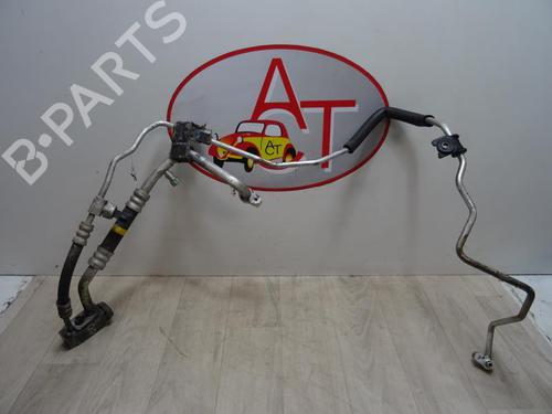 Used AC pipe AC pipe HYUNDAI MATRIX (FC) 1.5 CRDi (102 hp) 13135961 13135961