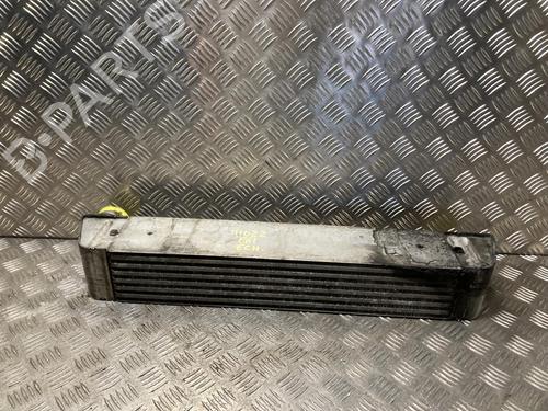 Intercooler BMW 5 Touring (E61) 530 xd | BP36422279M30 - Image 2