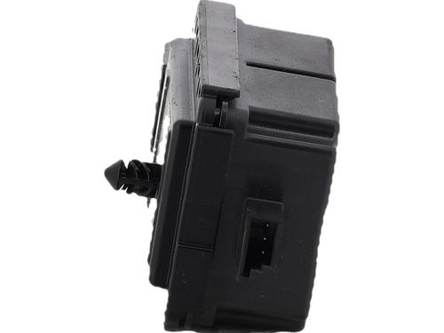 Control unit BMW 3 Gran Turismo (F34) 320 d xDrive | BP38155705M11 - Image 4