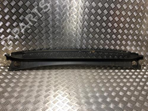 Used Scuttle panel CITROËN C4 Picasso II 1.6 HDi / BlueHDi 115 (115 hp) 24872948