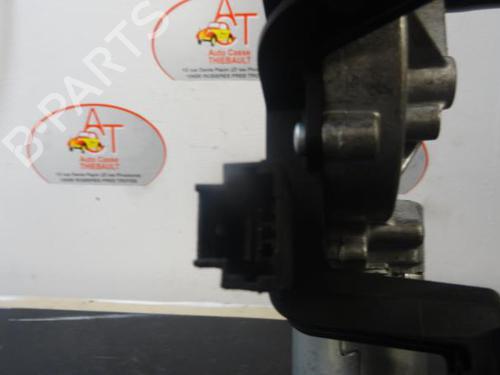 Rear wiper motor PEUGEOT 207 (WA_, WC_) 1.6 HDi | BP13265246M102