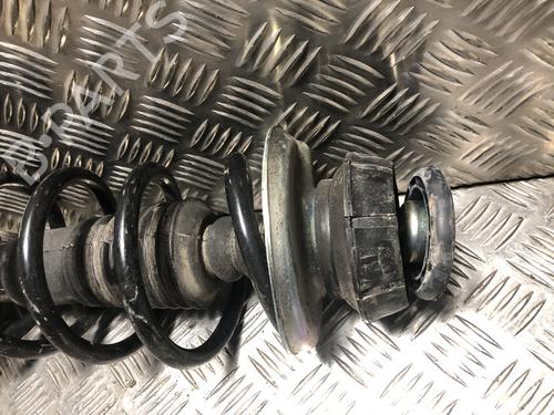 Right rear shock absorber DACIA DUSTER (HM_) 1.6 SCe 115 4x4 (HMM1) | BP33690584M19 - Image 2