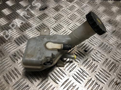 Bremsflüssigkeitsbehälter für CITROËN C-CROSSER (VU_, VV_) 2.2 HDi (156 hp) 33021323