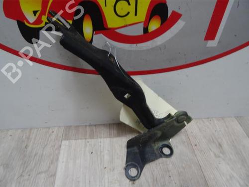 Used Hinge/Door check strap MAZDA RX-8 (SE, FE) 1.3 (FE103, SE3P) (192 hp) 13128979