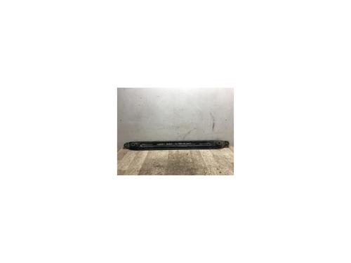 Used Support PEUGEOT 5008 (0U_, 0E_) 1.6 HDi (112 hp) 19926022