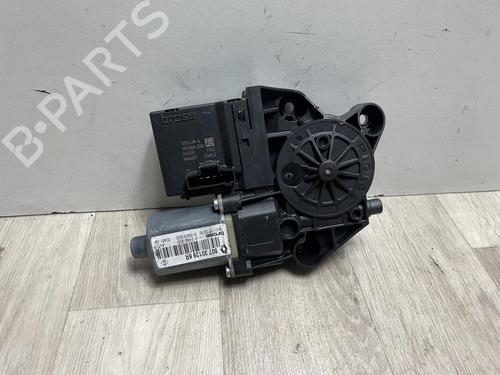 right-front-window-motor-renault-megane-iii-hatchback-bz01_-b3_-2008-29267648 main image