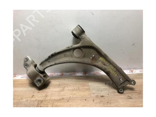 Right front suspension arm VW PASSAT B6 (3C2) 2.0 TDI | BP28334634M13 