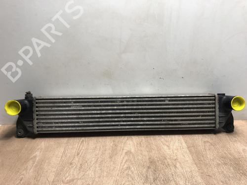 Used Intercooler SUZUKI SX4 (EY, GY) 1.9 DDiS 4x4 (RW419D) (120 hp) 13271093