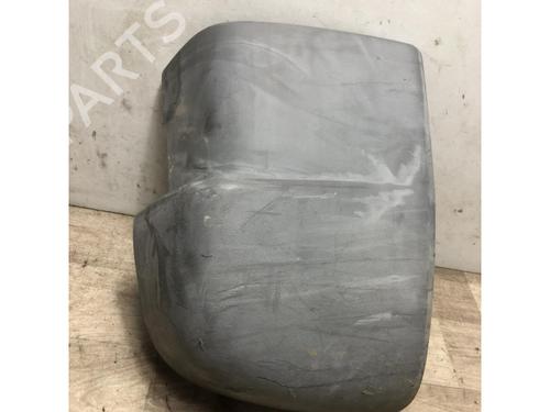 Used Corner bumper MERCEDES-BENZ SPRINTER 2-t Van (B901, B902) 211 CDI (901.661, 901.662, 902.661, 902.662) (109 hp) 25305707