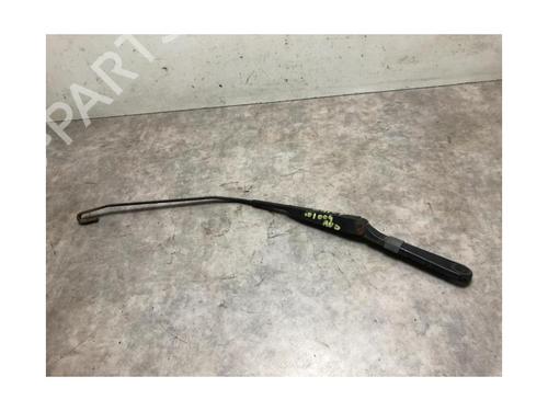 Vindrute viskerarm IVECO DAILY III Van 35 C 12 V, 35 S 12 V (AGKA43A2, AGKB43A2, AGKB46A2,... | BP23128384C143 