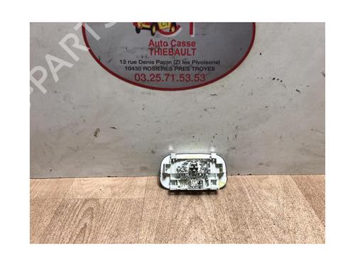 Interior roof light CITROËN C4 Grand Picasso I (UA_) 1.6 HDi | BP13269496I8