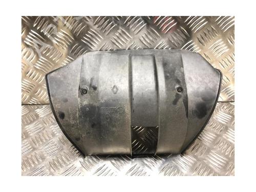 Pipe RENAULT CLIO I (B/C57_, 5/357_) 1.2 (5/357Y, 5/357K) | BP21390533M125 