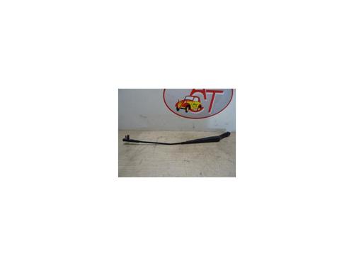 Used Front windshield wiper arm SKODA OCTAVIA II Combi (1Z5) 1.6 TDI (105 hp) 13275971