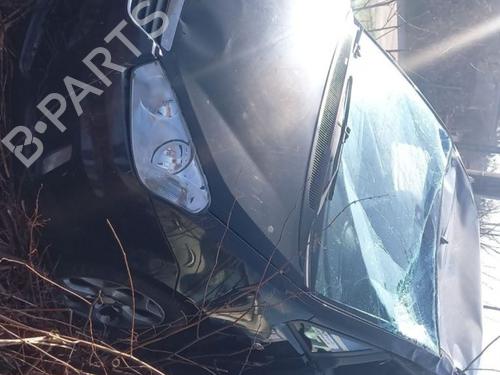 Gearbox FORD C-MAX (DM2) 1.8 TDCi | BP31196604M3